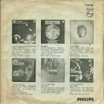 Rob Hoeke Boogie Woogie Quartet-1