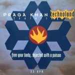 Praga Khan Featuring Technoland (2)-0