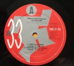 Praga Khan Featuring Technoland (2)-2