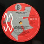 Praga Khan Featuring Technoland (2)-3