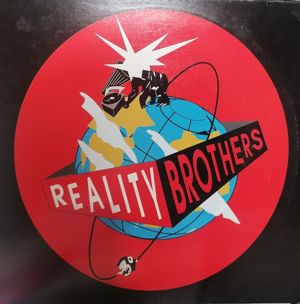 Reality Brothers-0