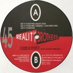 Reality Brothers-1
