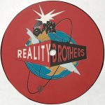 Reality Brothers-2