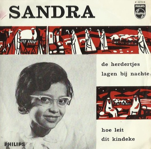 Sandra*-0