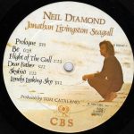 Neil Diamond-3