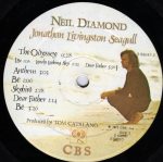Neil Diamond-4
