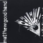 Matthew Good Band*-0