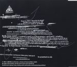 Matthew Good Band*-1