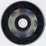 Matthew Good Band*-2