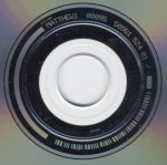 Matthew Good Band*-3