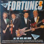 The Fortunes-0