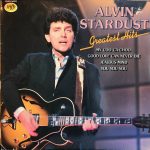 Alvin Stardust-0