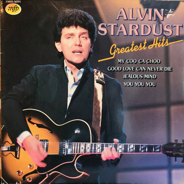 Alvin Stardust-0