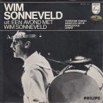 Wim Sonneveld-0