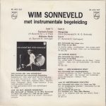 Wim Sonneveld-1
