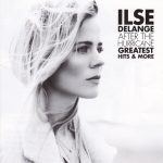 Ilse DeLange-0