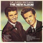 Everly Brothers-0