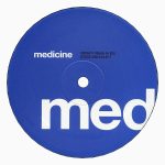 Medicine*-0