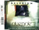 Delerium-0