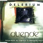 Delerium-0