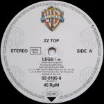 ZZ Top-2