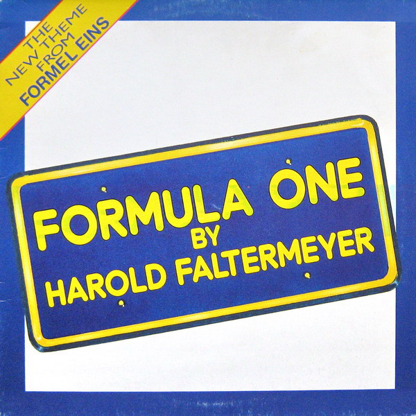 Harold Faltermeyer-0