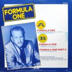 Harold Faltermeyer-1