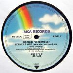 Harold Faltermeyer-2