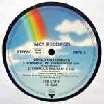 Harold Faltermeyer-3