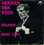 Herman van Veen-0