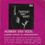 Herman van Veen-1