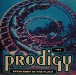 The Prodigy-0