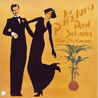 The Pasadena Roof Orchestra-0