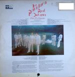 The Pasadena Roof Orchestra-1