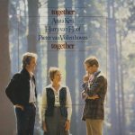 Anita Kerr, Harry van Hoof, Pieter van Vollenhoven-0