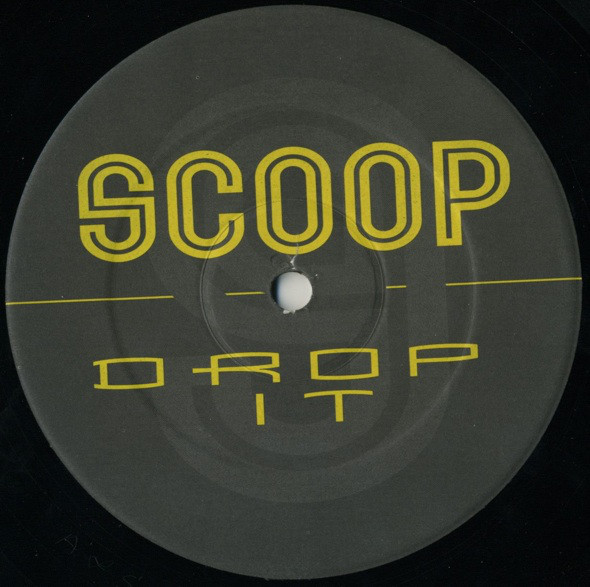 Scoop-1