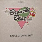 Bronski Beat-0