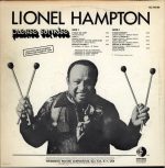Lionel Hampton-1