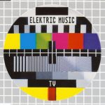 Elektric Music-0