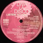 Diva La Disco-0