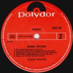Georges Moustaki-3