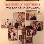Everly Brothers-0
