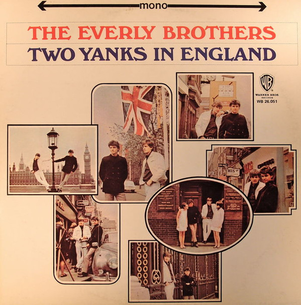 Everly Brothers-0
