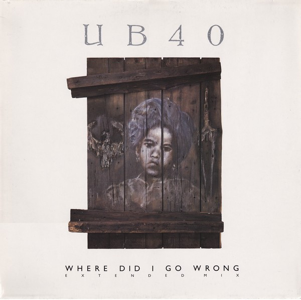 UB40-0