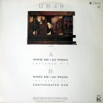 UB40-1