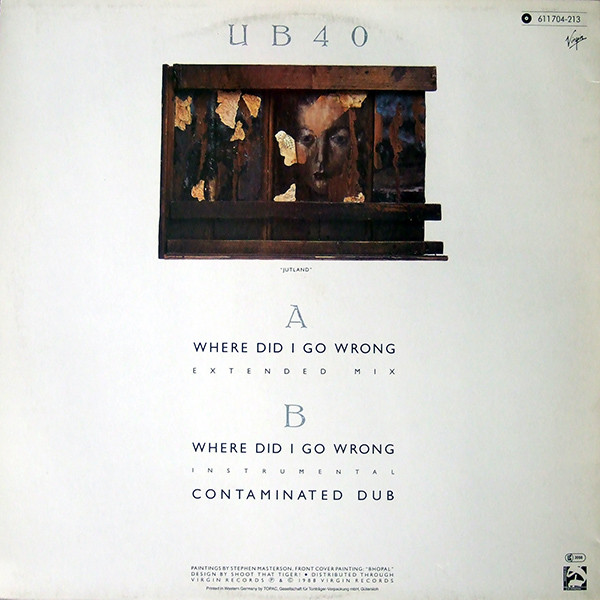 UB40-1
