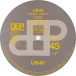 UB40-3