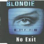 Blondie-0