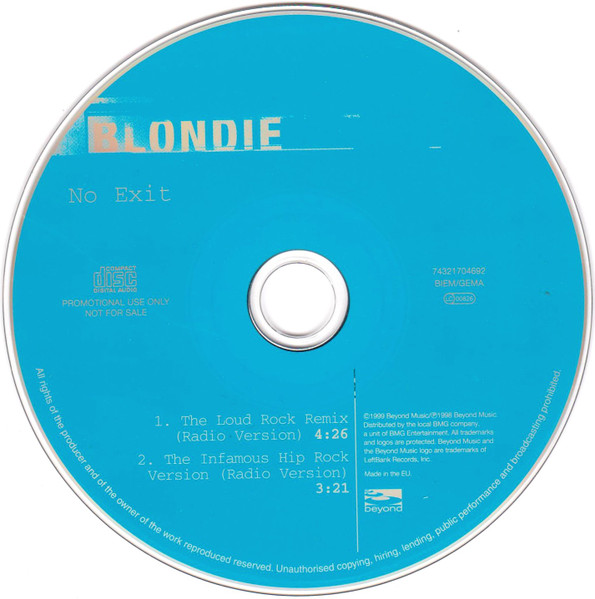 Blondie-1