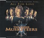 Bryan Adams, Rod Stewart, Sting-0